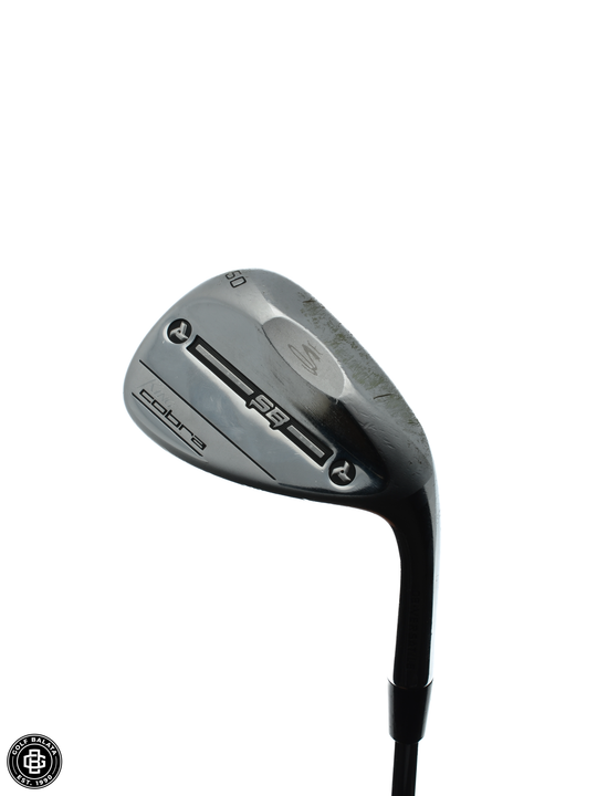 Cobra SnakeBite 50/08 Versatile