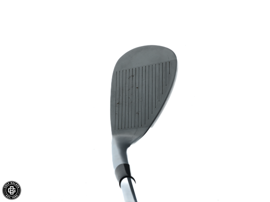 Cobra Snakebite 54/10 Versatile