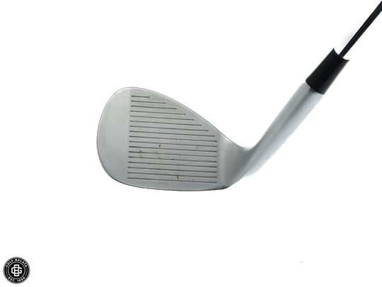 Cobra Snakebite 54/10 Versatile