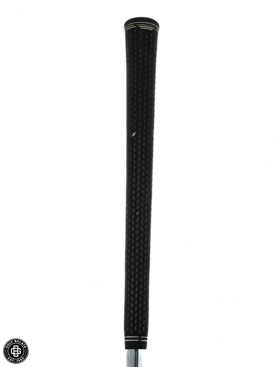 Cobra Snakebite 54/10 Versatile