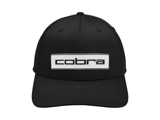 Cobra Tour Tech Cap