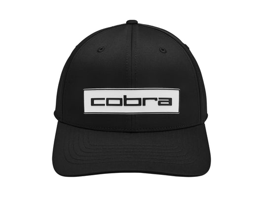 Cobra Tour Tech Cap