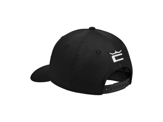 Cobra Tour Tech Cap