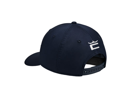 Cobra Tour Tech Cap