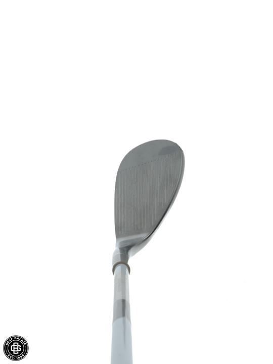 Cobra Big Trusty 50 Grafiitti