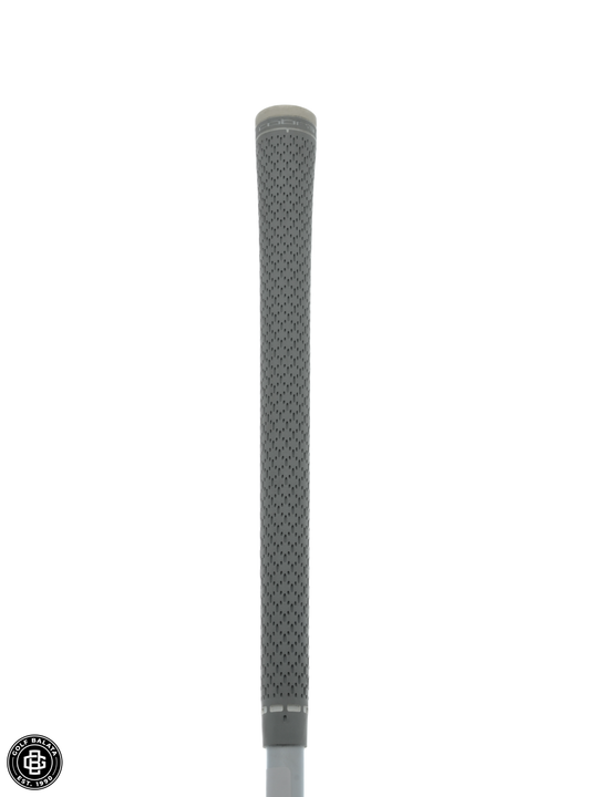 Cobra Big Trusty 50 Grafiitti