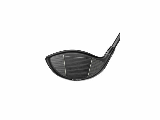 Cobra DS-ADAPT X