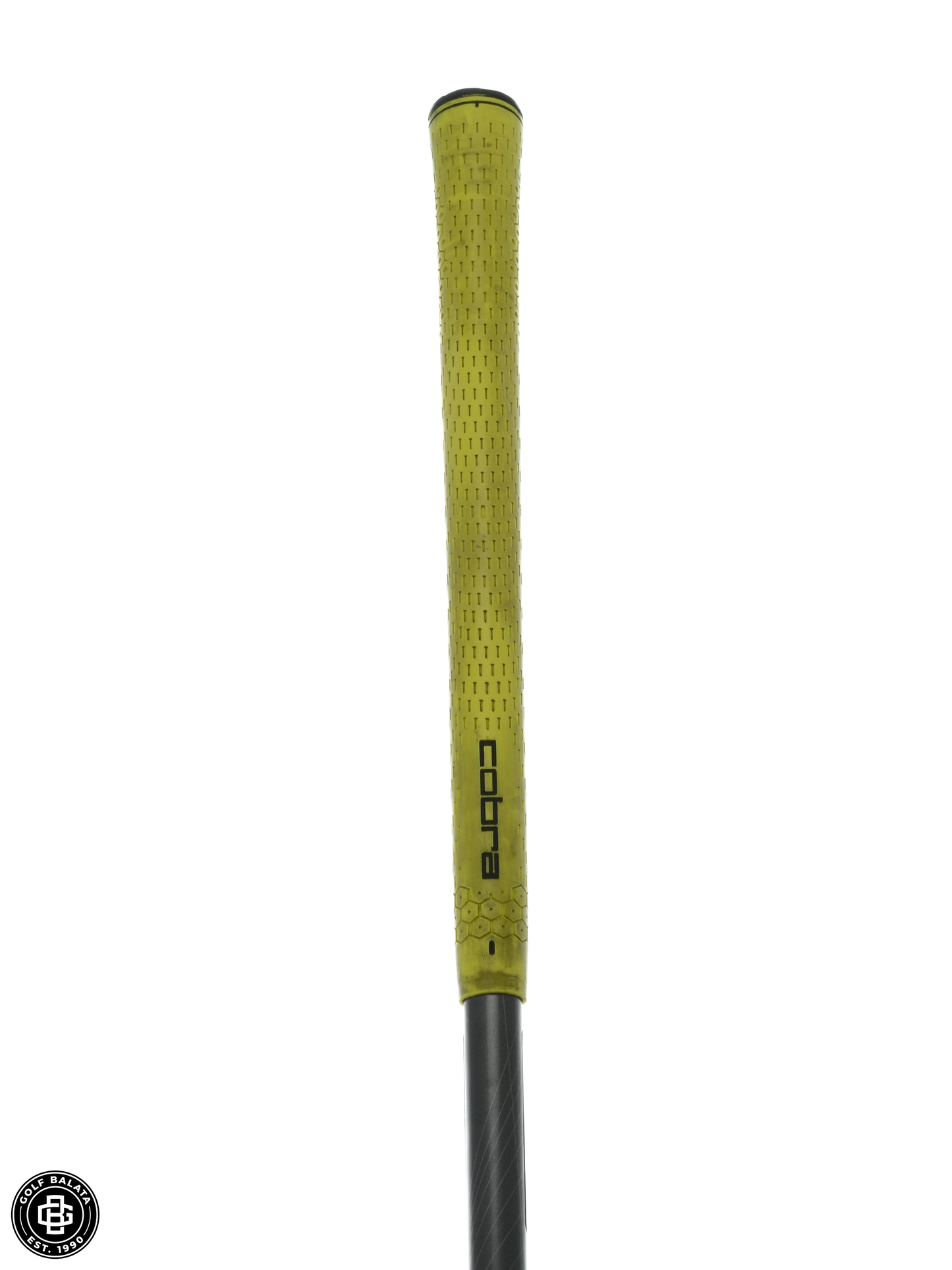 Cobra Baffler 5/25