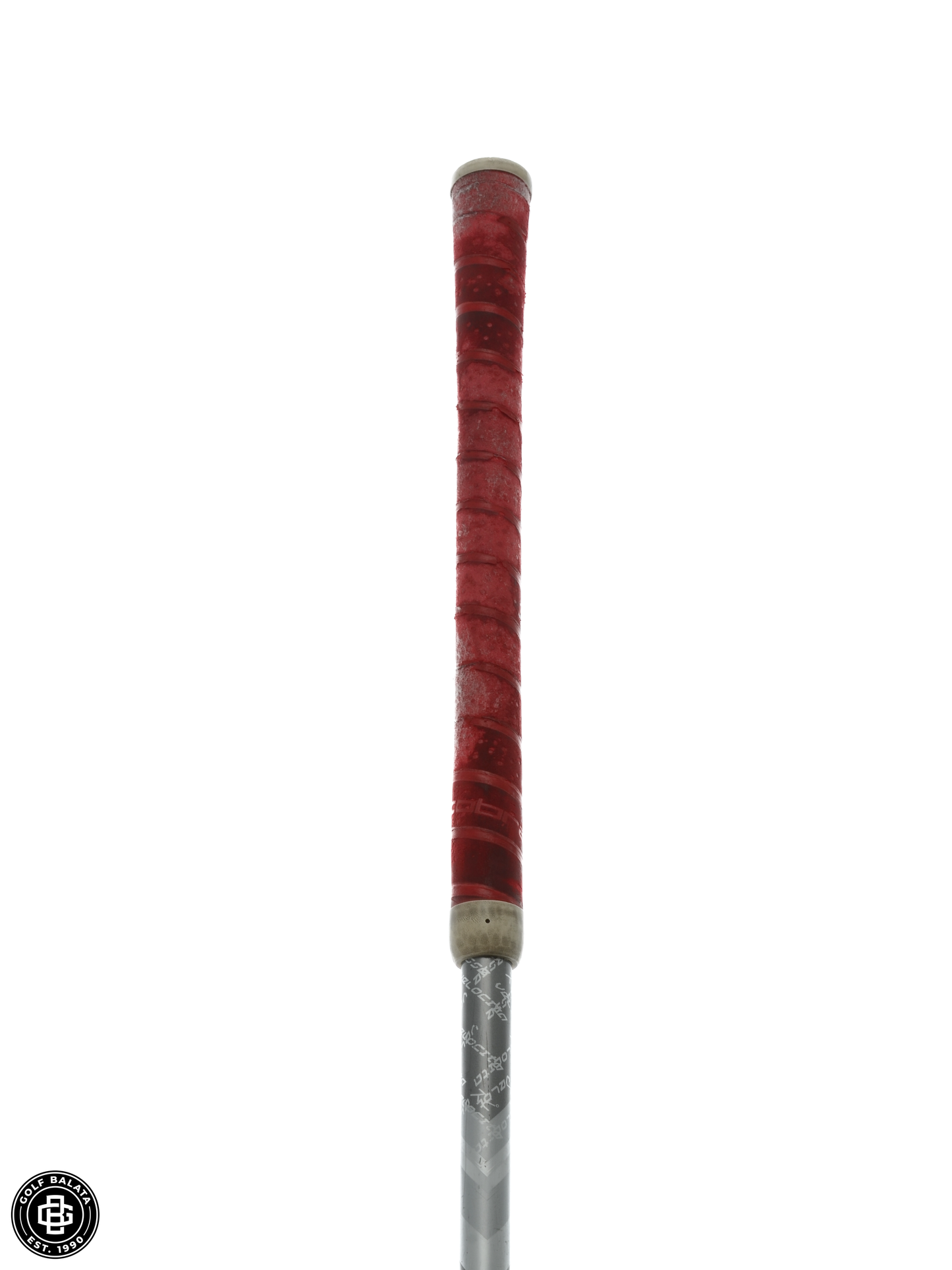 Cobra Fly-Z 12,0 Lady