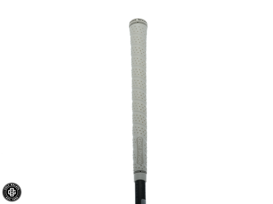 Cobra King SZ Speedzone 9.0