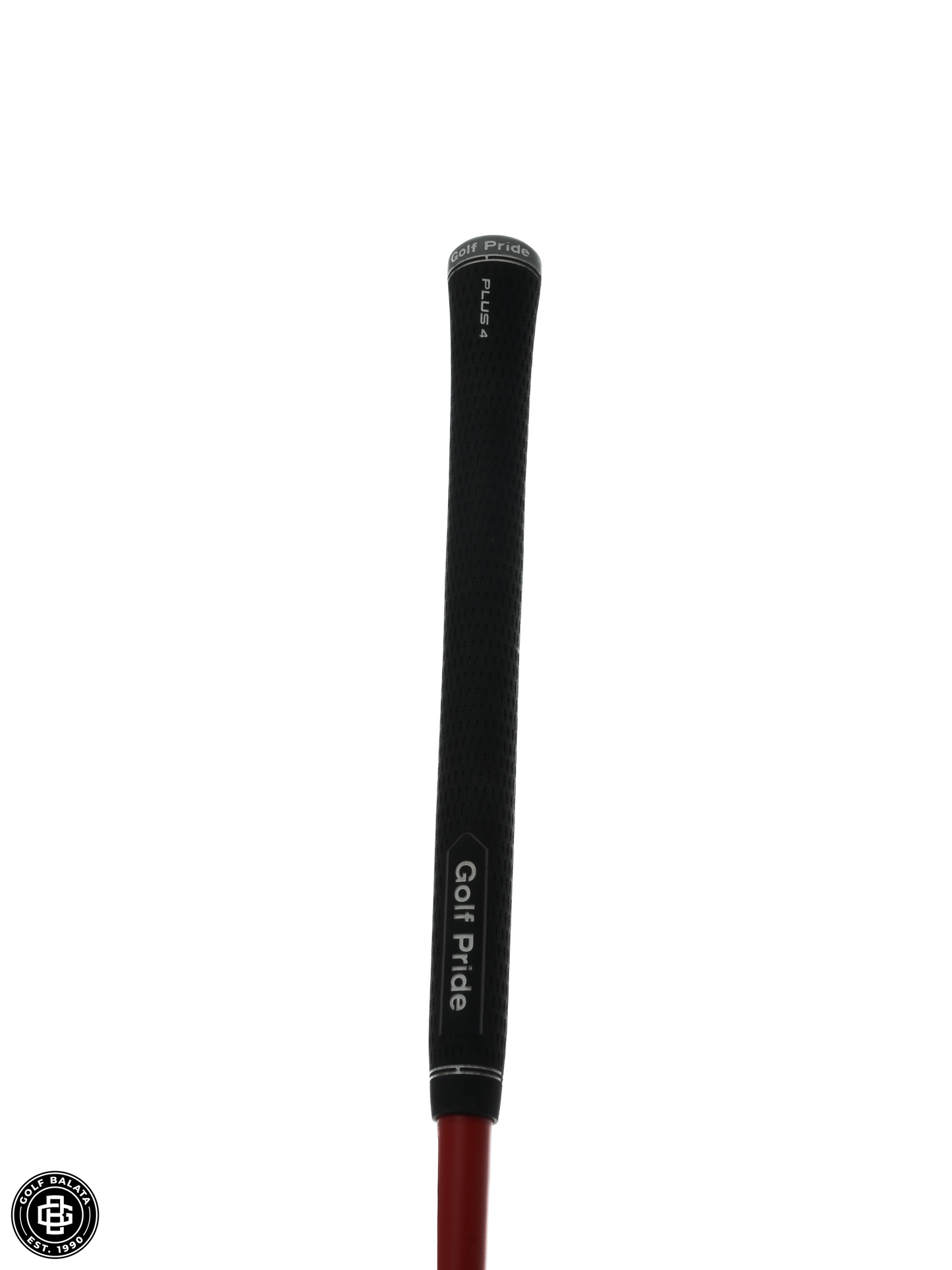 Cobra King LTDX 3/19