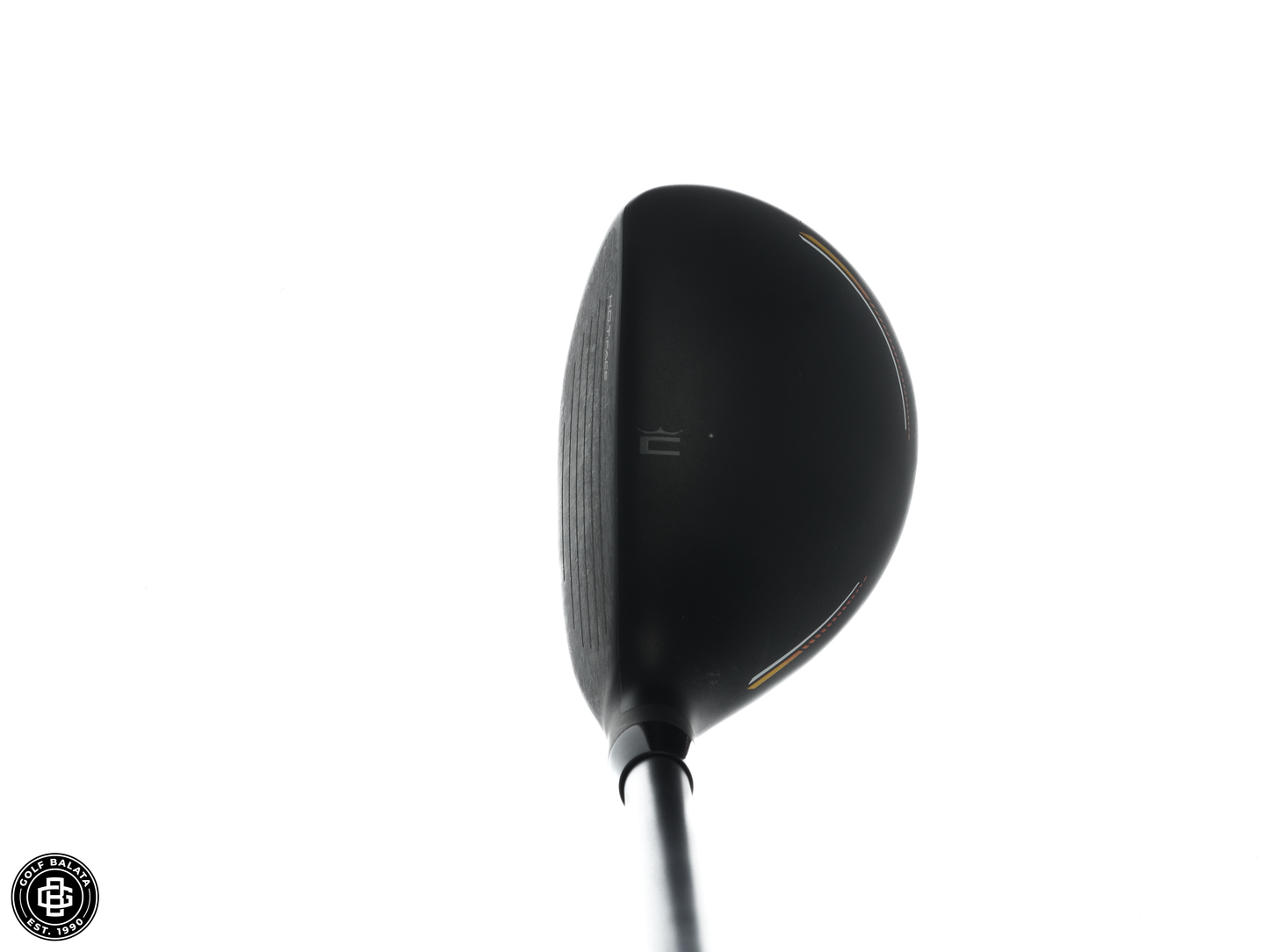 Cobra King LTDX 3/19