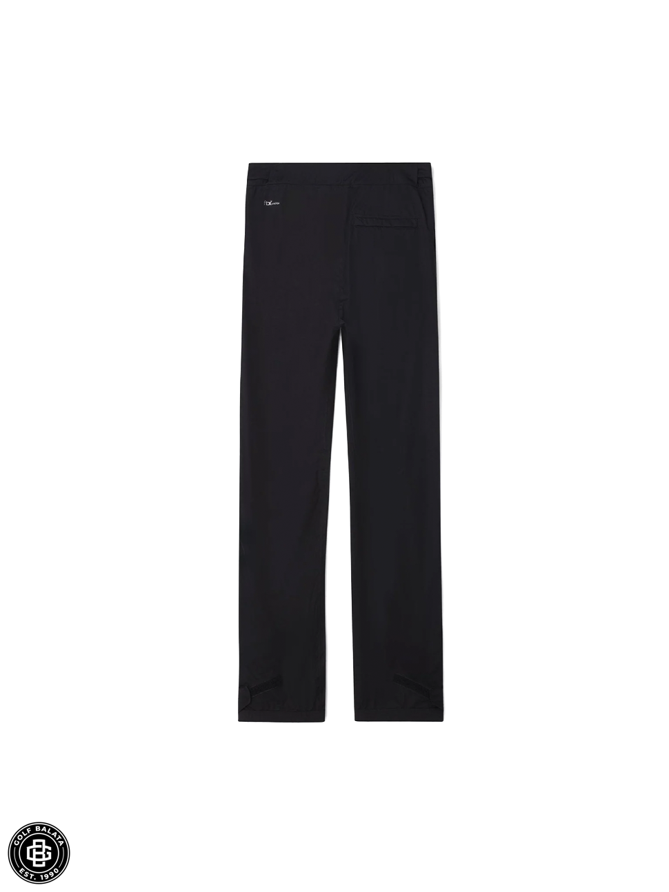 Cross M Hurricane Pants Regular