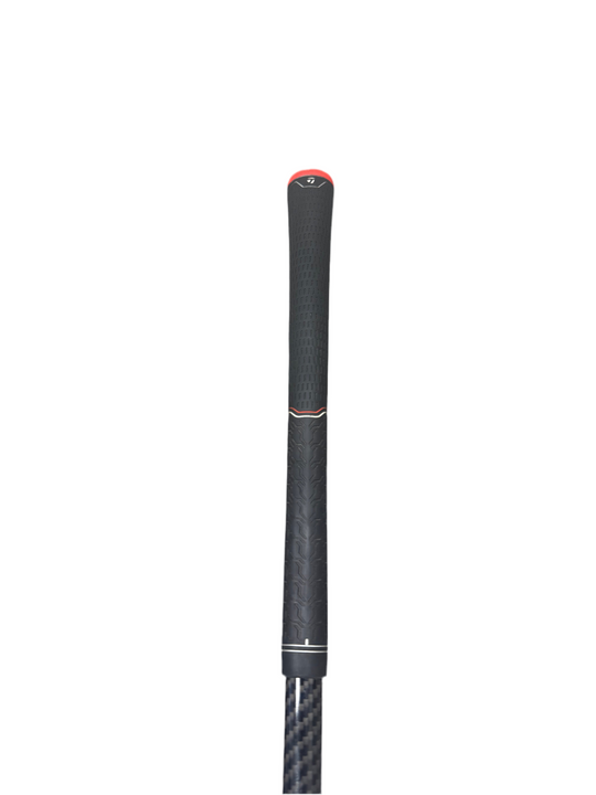 Mitsubishi Tensei Orange Ck series 60 Stiff - 1 Tuuma