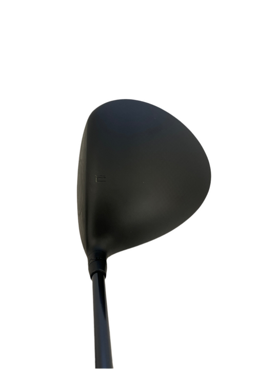 Cobra Darkspeed LS 9,0