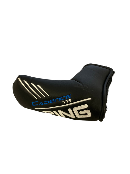 Ping Cadence TR Tomcat C