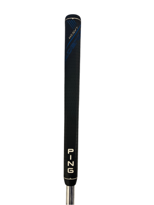 Ping Cadence TR Tomcat C