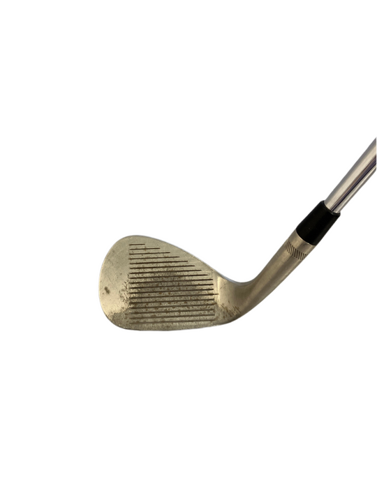 Titleist Vokey SM9 58/12D