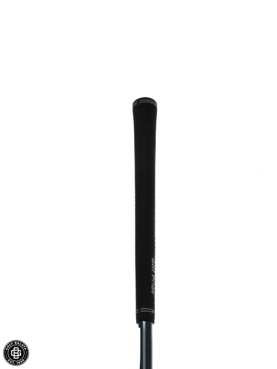 Cobra Darkspeed LS 9,0