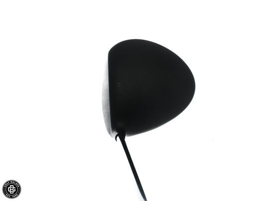 Cobra Darkspeed LS 9,0