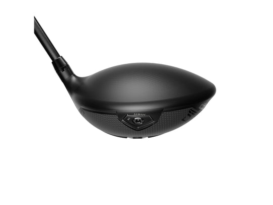 Cobra Darkspeed LS