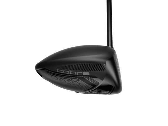 Cobra Darkspeed LS