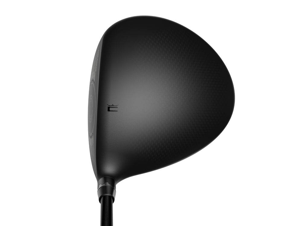 Cobra Darkspeed LS
