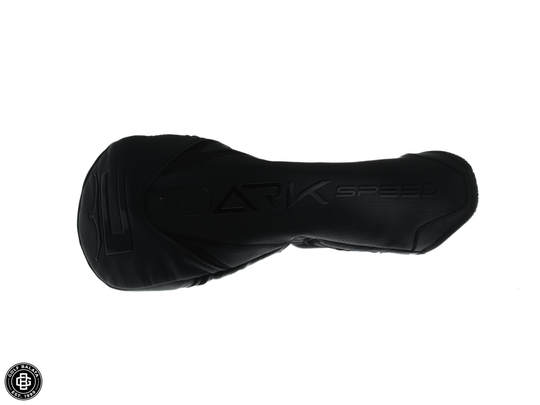 Cobra Darkspeed LS 9,0