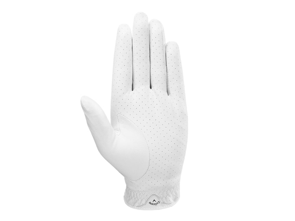 Callaway Dawn Patrol Naisten hanska