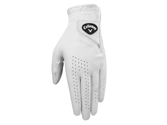 Callaway Dawn Patrol Naisten hanska