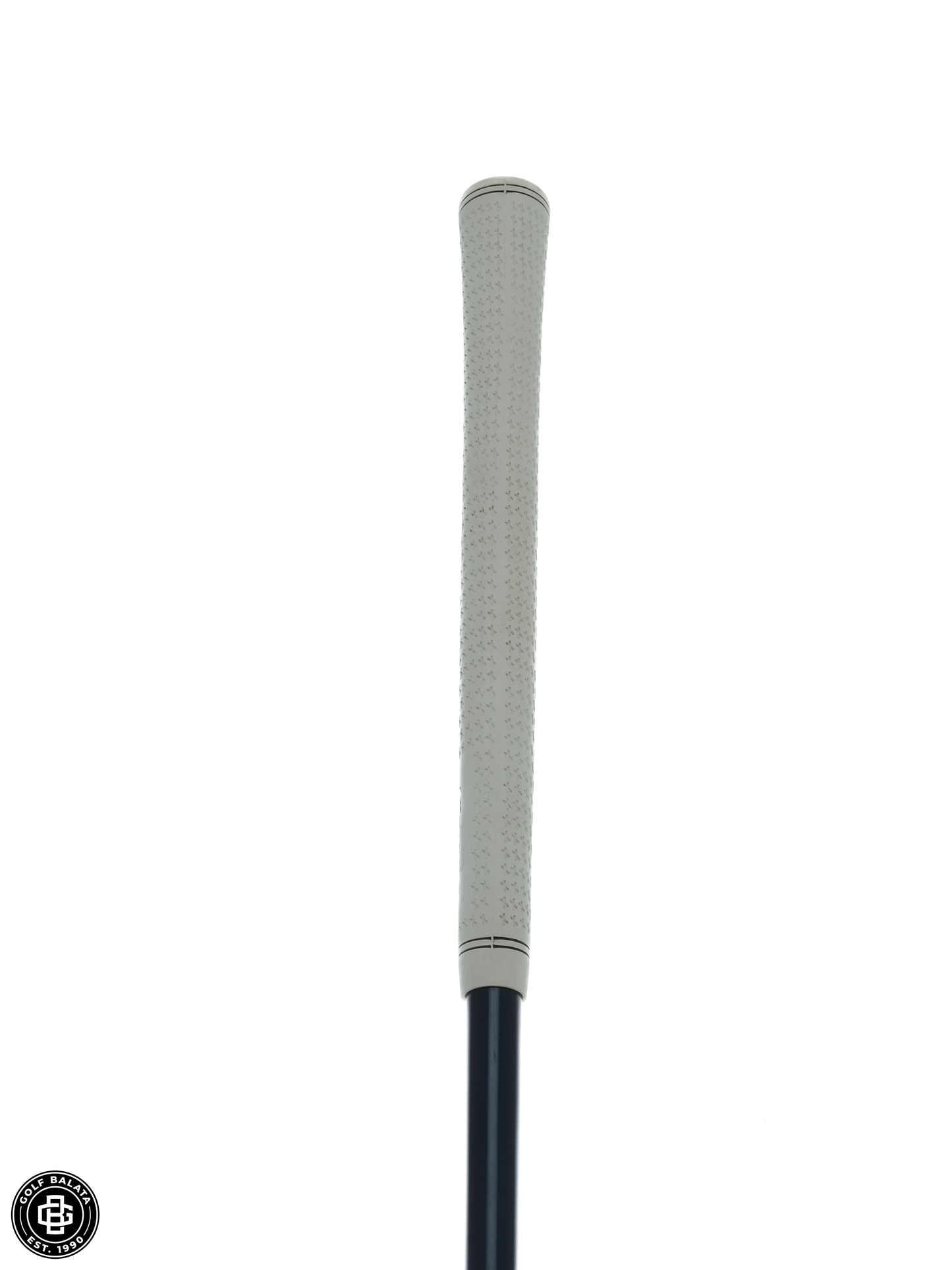 Wilson Staff Dynapower 9,0