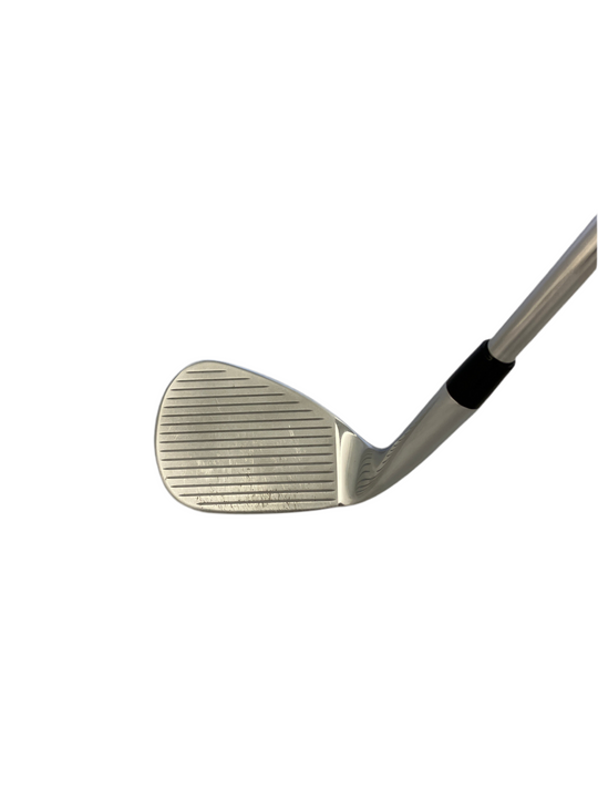 Callaway CB 60/12