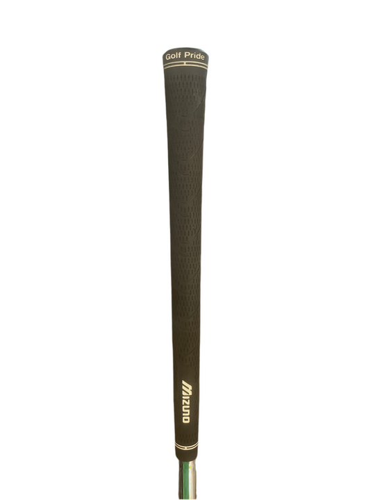 Mizuno MP68 Rauta #6