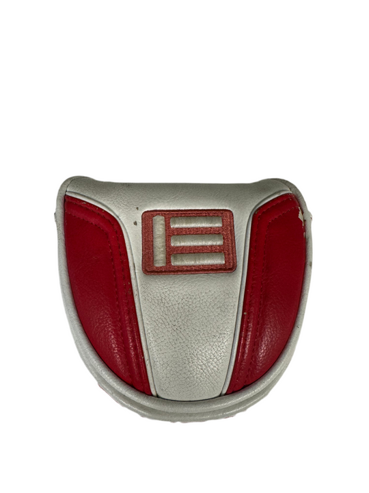 Evnroll ER7