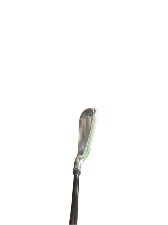Callaway X18 Rauta 6