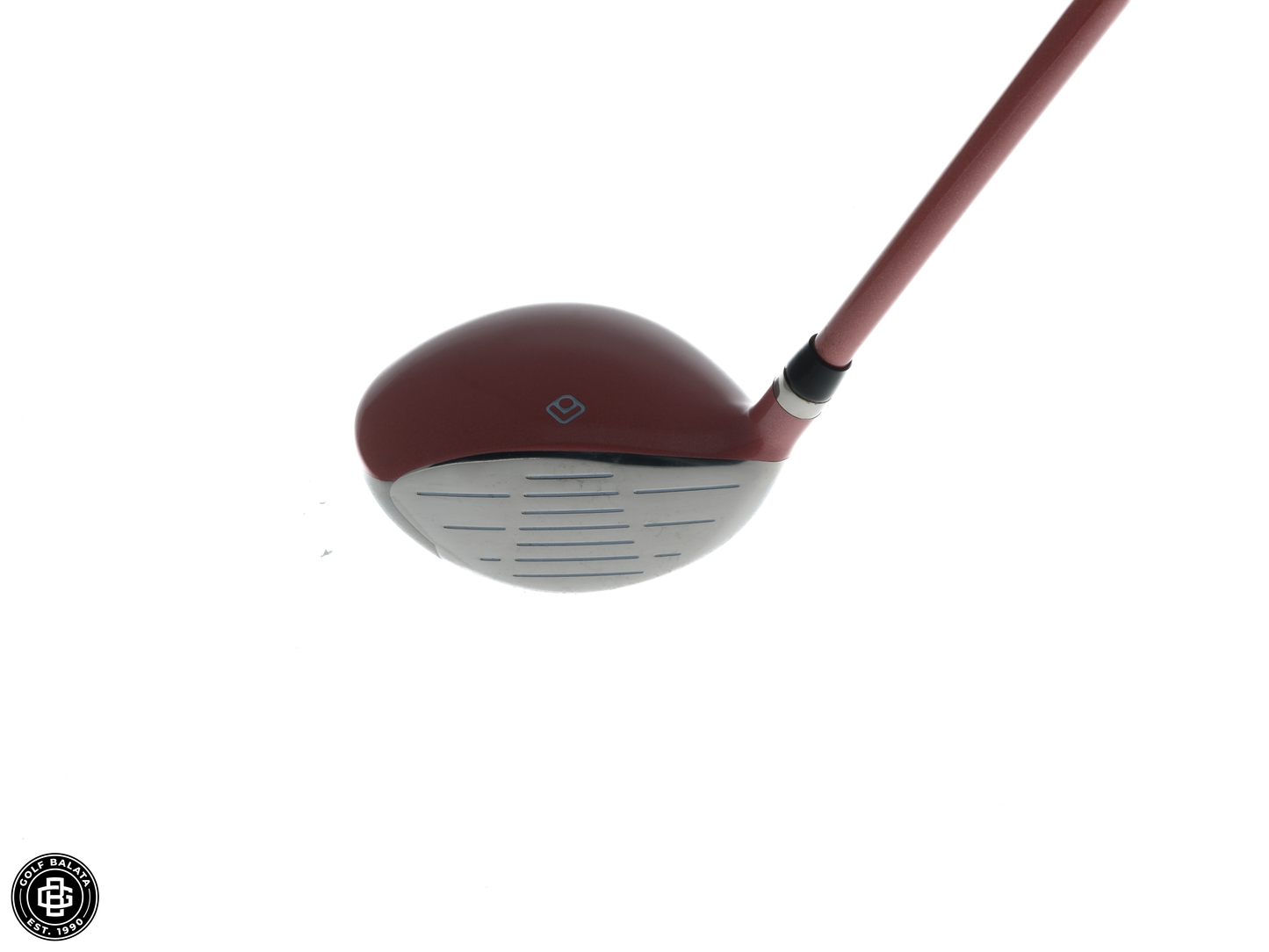 Ebalon segno 3/16