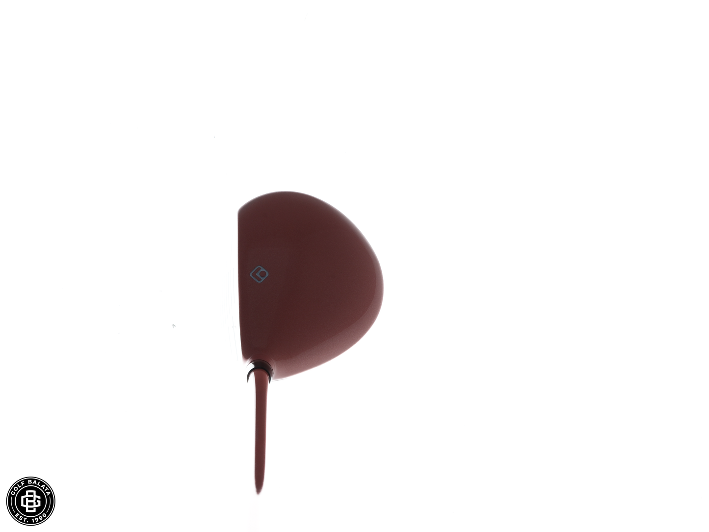 Ebalon segno 3/16
