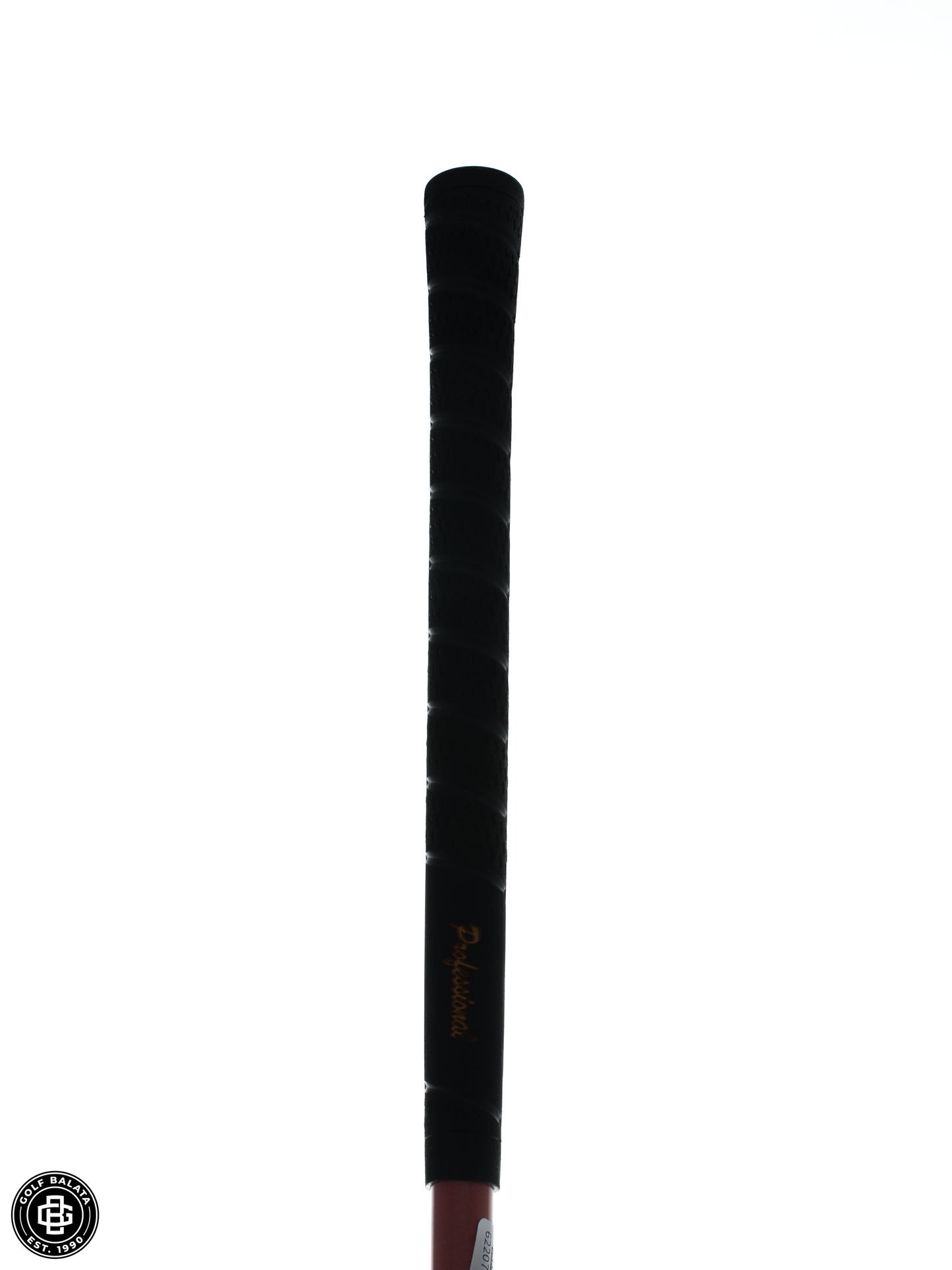 Ebalon segno 5/20