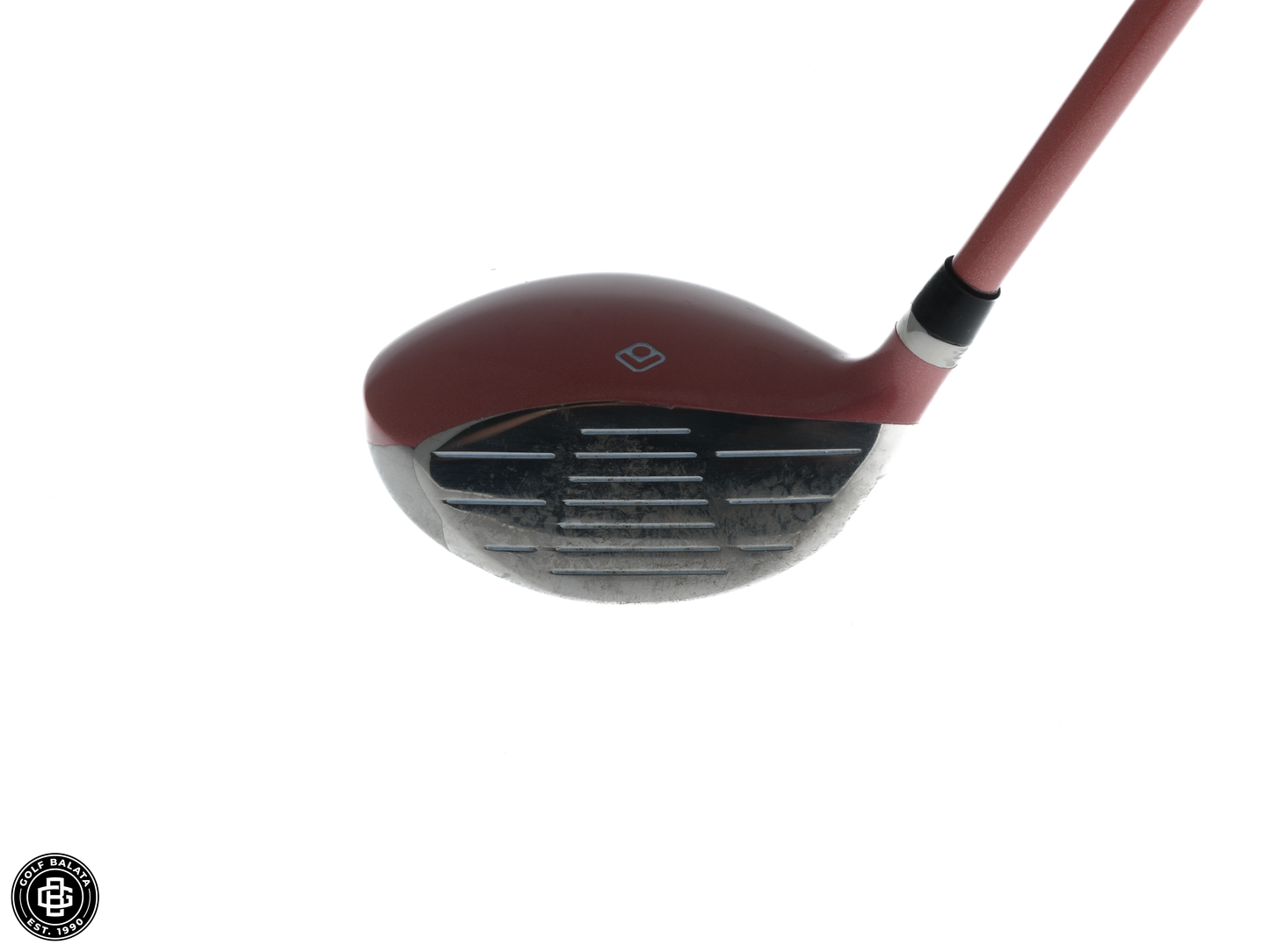 Ebalon segno 5/20