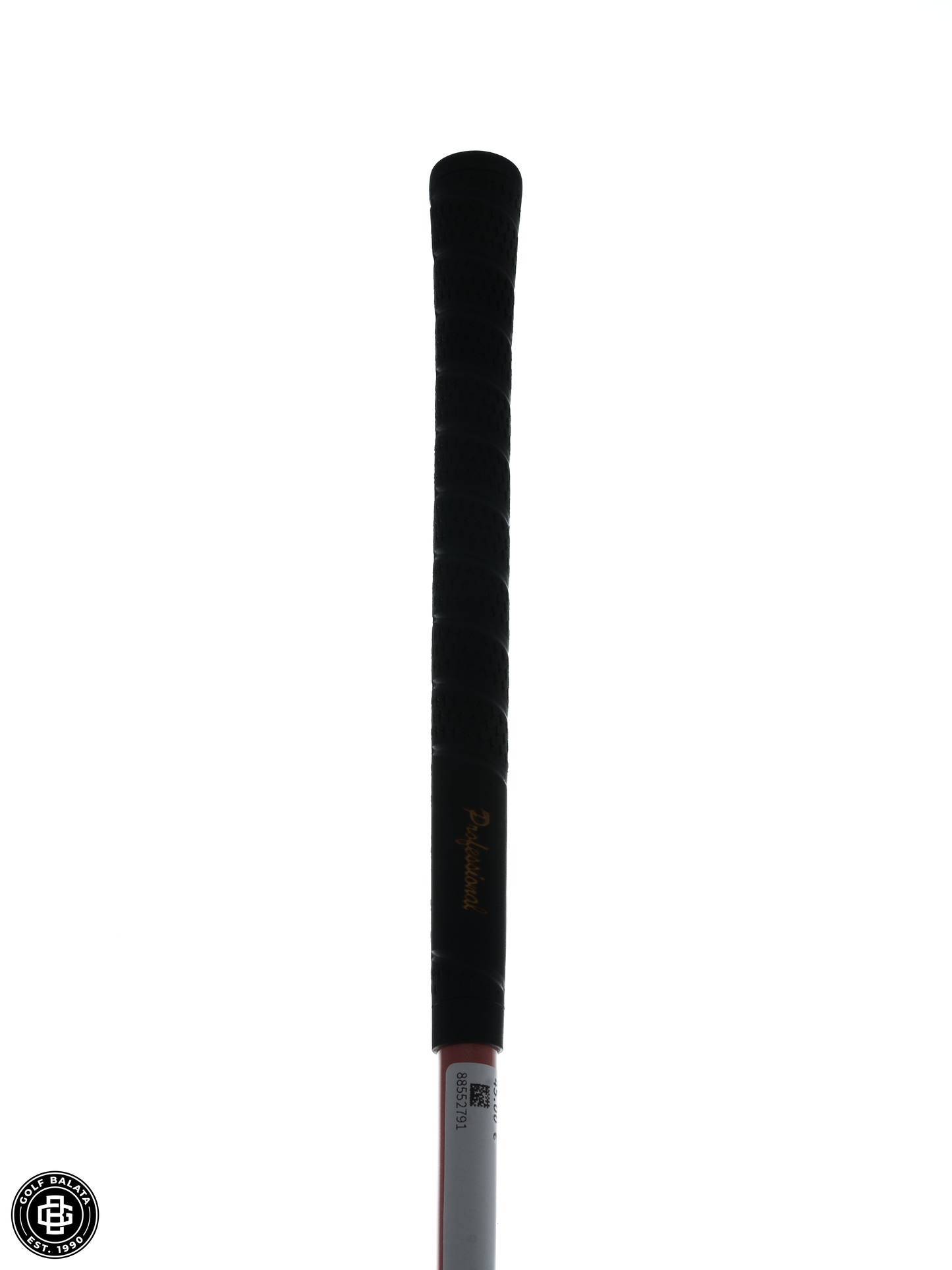 Ebalon segno 7/24
