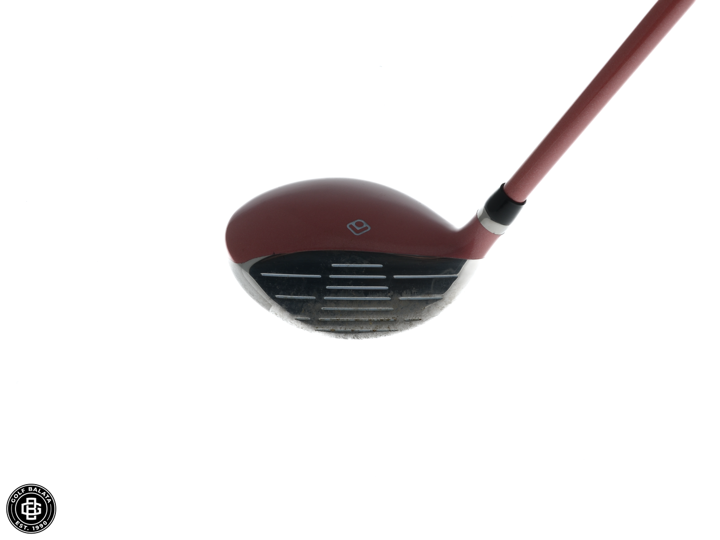 Ebalon segno 7/24
