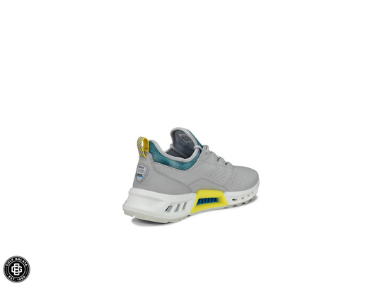 Ecco Men´s Biom C4