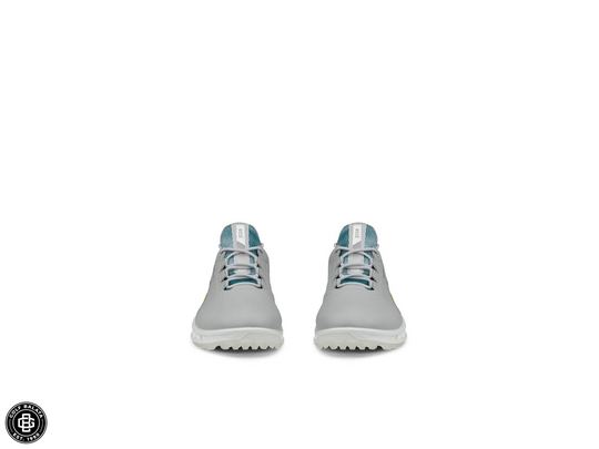 Ecco Men´s Biom C4