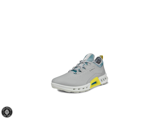 Ecco Men´s Biom C4