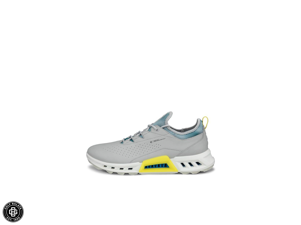 Ecco Men´s Biom C4