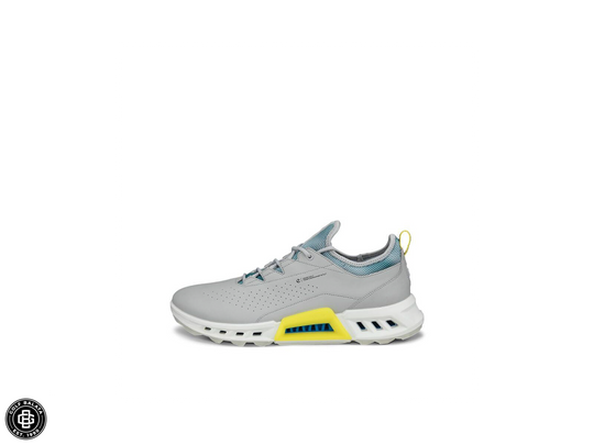 Ecco Men´s Biom C4