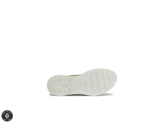 Ecco Men´s Biom C4