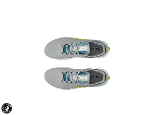 Ecco Men´s Biom C4