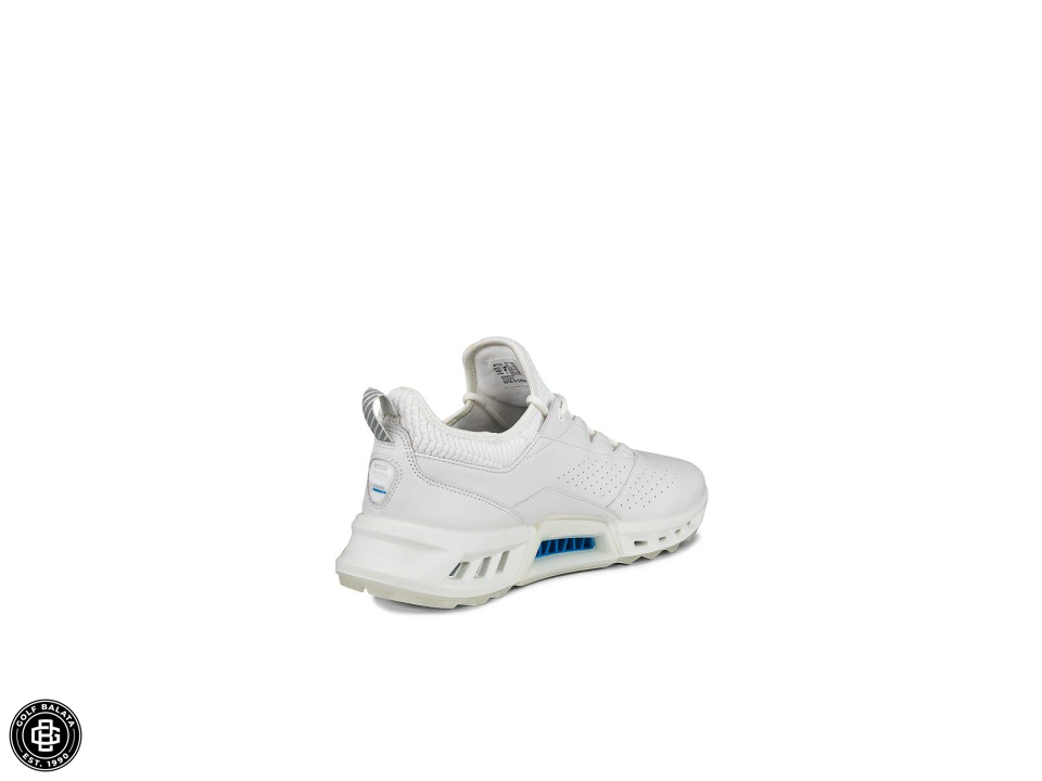 Ecco Women´s Biom C4 Hybrid