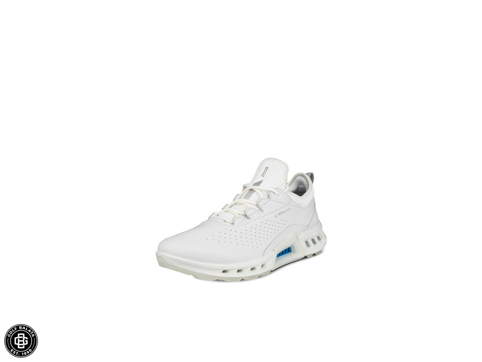 Ecco Women´s Biom C4 Hybrid